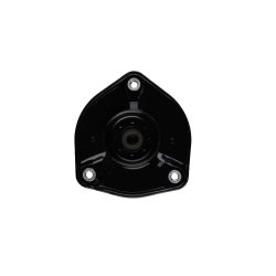 Suspension Strut Support Mount BILSTEIN 12-296156 OE Ref A6393230720 BILSTEIN