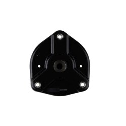 Suspension Strut Support Mount BILSTEIN 12-296156 OE Ref A6393230720 BILSTEIN
