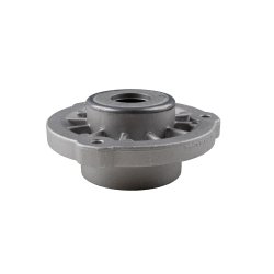 Suspension Strut Support Mount BILSTEIN 12-296163 OE Ref 6787178 BILSTEIN