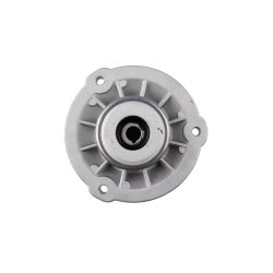 Suspension Strut Support Mount BILSTEIN 12-296163 OE Ref 6787178 BILSTEIN