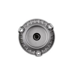 Suspension Strut Support Mount BILSTEIN 12-296163 OE Ref 6787178 BILSTEIN