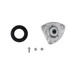Suspension Strut Support Mount BILSTEIN 12-296224 OE Ref 2463200073 BILSTEIN