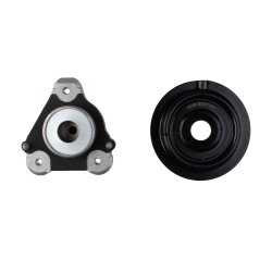Suspension Strut Support Mount BILSTEIN 12-296392 OE Ref 1620298580 BILSTEIN