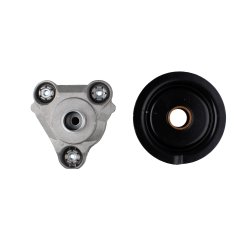 Suspension Strut Support Mount BILSTEIN 12-296392 OE Ref 1620298580 BILSTEIN