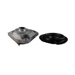Suspension Strut Support Mount BILSTEIN 12-296408 OE Ref 1620298580 BILSTEIN