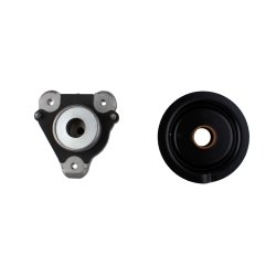 Suspension Strut Support Mount BILSTEIN 12-296408 OE Ref 1620298580 BILSTEIN