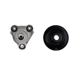 Suspension Strut Support Mount BILSTEIN 12-296408 OE Ref 1620298580 BILSTEIN
