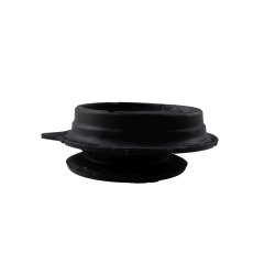 Suspension Strut Support Mount BILSTEIN 12-296415 OE Ref 51856857