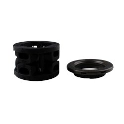 Suspension Strut Support Mount BILSTEIN 12-296422 OE Ref 7700826619 BILSTEIN