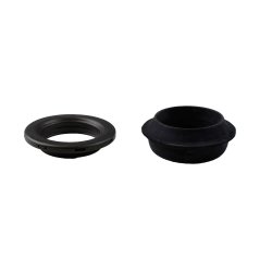 Suspension Strut Support Mount BILSTEIN 12-296439 OE Ref 503155 BILSTEIN