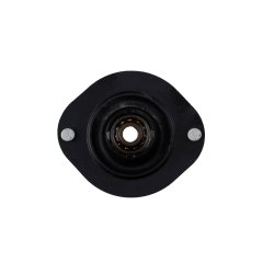 Suspension Strut Support Mount BILSTEIN 12-298549 OE Ref 344509 BILSTEIN