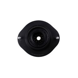 Suspension Strut Support Mount BILSTEIN 12-298549 OE Ref 344509 BILSTEIN