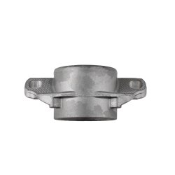 Suspension Strut Support Mount BILSTEIN 12-298839 OE Ref 514230