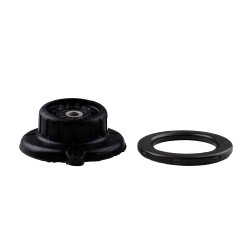 Suspension Strut Support Mount BILSTEIN 12-298853 OE Ref 50702841 BILSTEIN