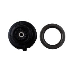 Suspension Strut Support Mount BILSTEIN 12-298853 OE Ref 50702841 BILSTEIN