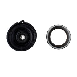 Suspension Strut Support Mount BILSTEIN 12-298853 OE Ref 50702841 BILSTEIN