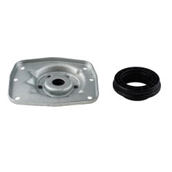 Suspension Strut Support Mount BILSTEIN 12-298938 OE Ref 503817S