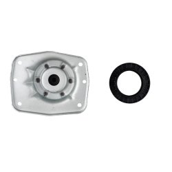 Suspension Strut Support Mount BILSTEIN 12-298938 OE Ref 503817S BILSTEIN