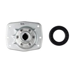 Suspension Strut Support Mount BILSTEIN 12-298938 OE Ref 503817S BILSTEIN