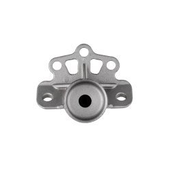 Suspension Strut Support Mount BILSTEIN 12-299249 OE Ref 436773 BILSTEIN