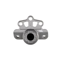 Suspension Strut Support Mount BILSTEIN 12-299249 OE Ref 436773 BILSTEIN