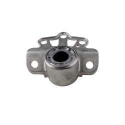 Suspension Strut Support Mount BILSTEIN 12-299256 OE Ref 436774