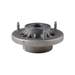 Suspension Strut Support Mount BILSTEIN 12-300402 OE Ref 33506775735