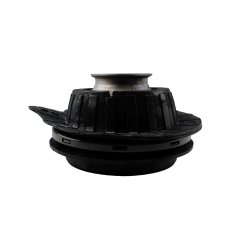 Suspension Strut Support Mount BILSTEIN 12-303083 OE Ref 51810638