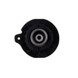 Suspension Strut Support Mount BILSTEIN 12-303083 OE Ref 51810638 BILSTEIN