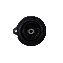 Suspension Strut Support Mount BILSTEIN 12-303083 OE Ref 51810638 BILSTEIN