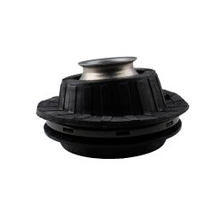 Suspension Strut Support Mount BILSTEIN 12-303090 OE Ref 51805868