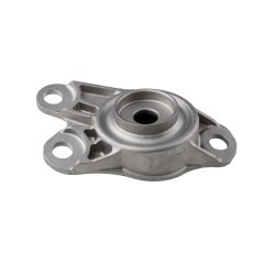 Suspension Strut Support Mount BILSTEIN 12-303113 OE Ref 6852228