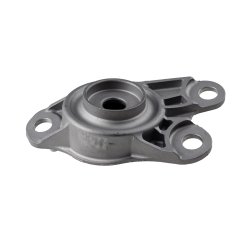 Suspension Strut Support Mount BILSTEIN 12-303120 OE Ref 6852227