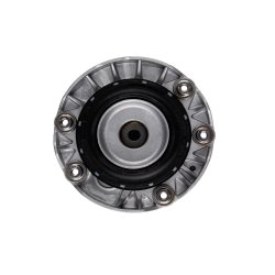 Suspension Strut Support Mount BILSTEIN 12-303144 OE Ref 31306880367 BILSTEIN