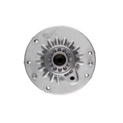 Suspension Strut Support Mount BILSTEIN 12-303144 OE Ref 31306880367 BILSTEIN