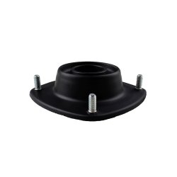Suspension Strut Support Mount BILSTEIN 12-303168 OE Ref 96225638 BILSTEIN