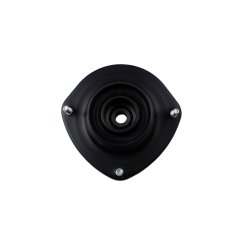 Suspension Strut Support Mount BILSTEIN 12-303168 OE Ref 96225638 BILSTEIN