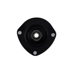 Suspension Strut Support Mount BILSTEIN 12-303168 OE Ref 96225638 BILSTEIN