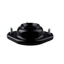 Suspension Strut Support Mount BILSTEIN 12-303175 OE Ref 96320822 BILSTEIN
