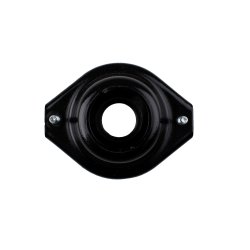 Suspension Strut Support Mount BILSTEIN 12-303175 OE Ref 96320822 BILSTEIN