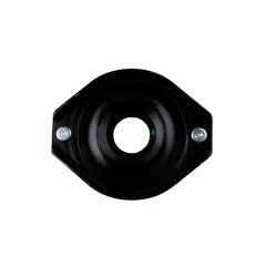Suspension Strut Support Mount BILSTEIN 12-303175 OE Ref 96320822 BILSTEIN