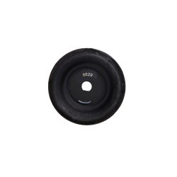 Suspension Strut Support Mount BILSTEIN 12-303779 OE Ref 546111J000 BILSTEIN