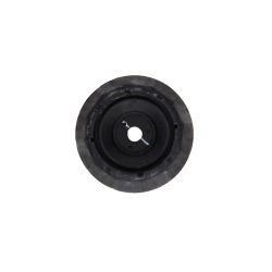 Suspension Strut Support Mount BILSTEIN 12-303779 OE Ref 546111J000 BILSTEIN