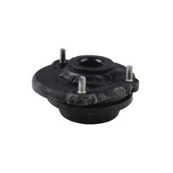 Suspension Strut Support Mount BILSTEIN 12-303847 OE Ref 51902407 BILSTEIN