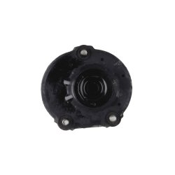 Suspension Strut Support Mount BILSTEIN 12-303847 OE Ref 51902407 BILSTEIN