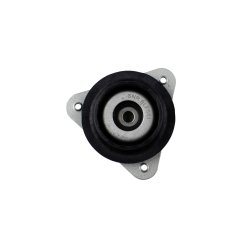 Suspension Strut Support Mount BILSTEIN 12-303885 OE Ref 543259539R BILSTEIN