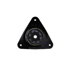 Suspension Strut Support Mount BILSTEIN 12-303892 OE Ref 543207020R BILSTEIN