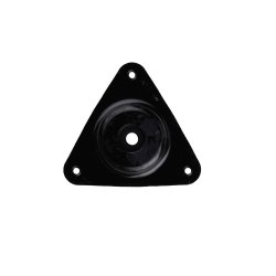 Suspension Strut Support Mount BILSTEIN 12-303892 OE Ref 543207020R BILSTEIN