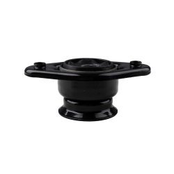 Suspension Strut Support Mount BILSTEIN 12-304370 OE Ref 553302S000 BILSTEIN