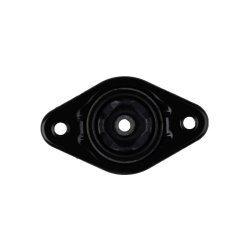 Suspension Strut Support Mount BILSTEIN 12-304370 OE Ref 553302S000 BILSTEIN